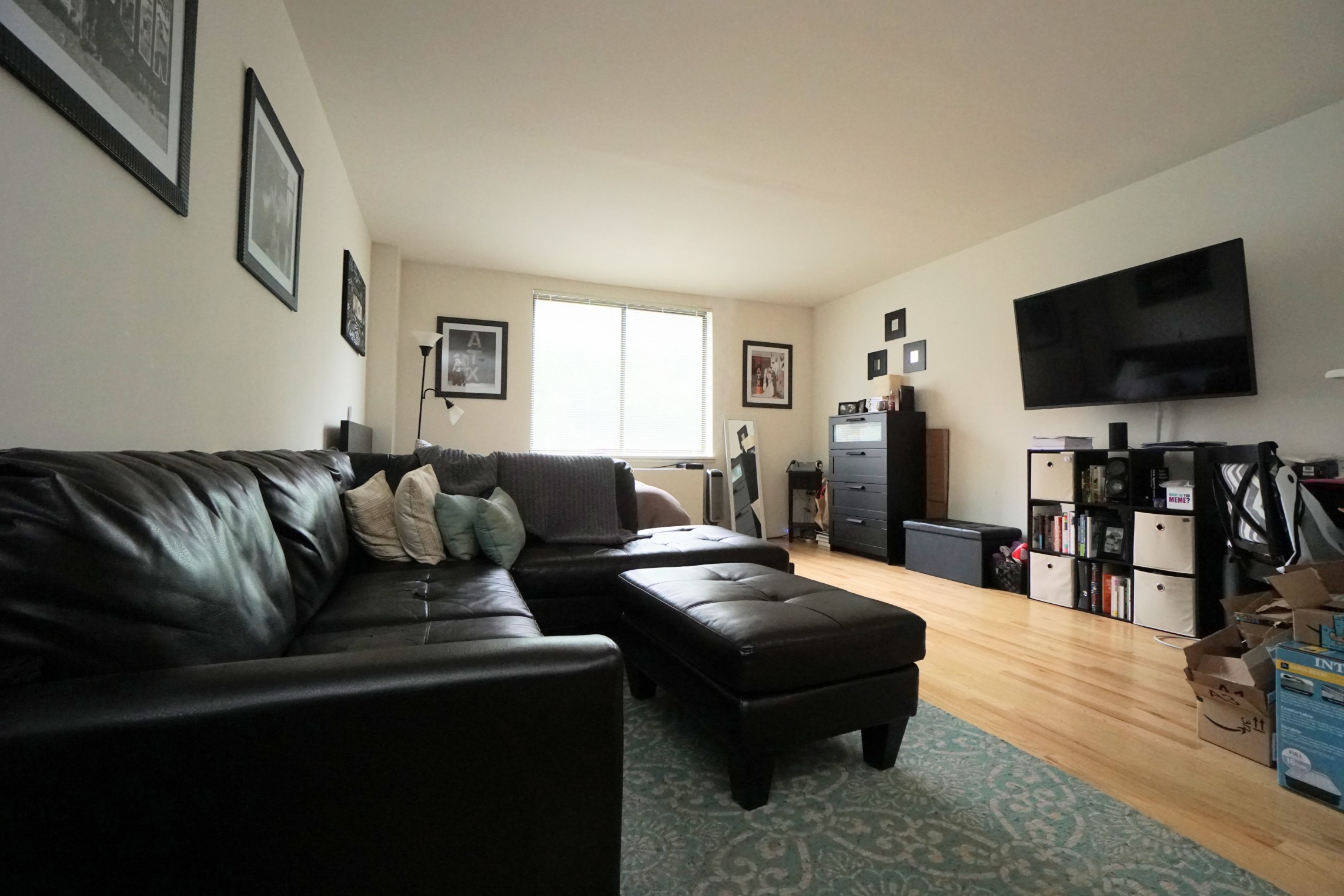 312 East 85th Street, Unit 4B Manhattan, NY 10028 - Photo 1 of 5