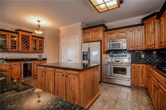 3220 Allen Barrett Road Murfreesboro, TN 37129 - Photo 7 of 30 Gallery Image 7