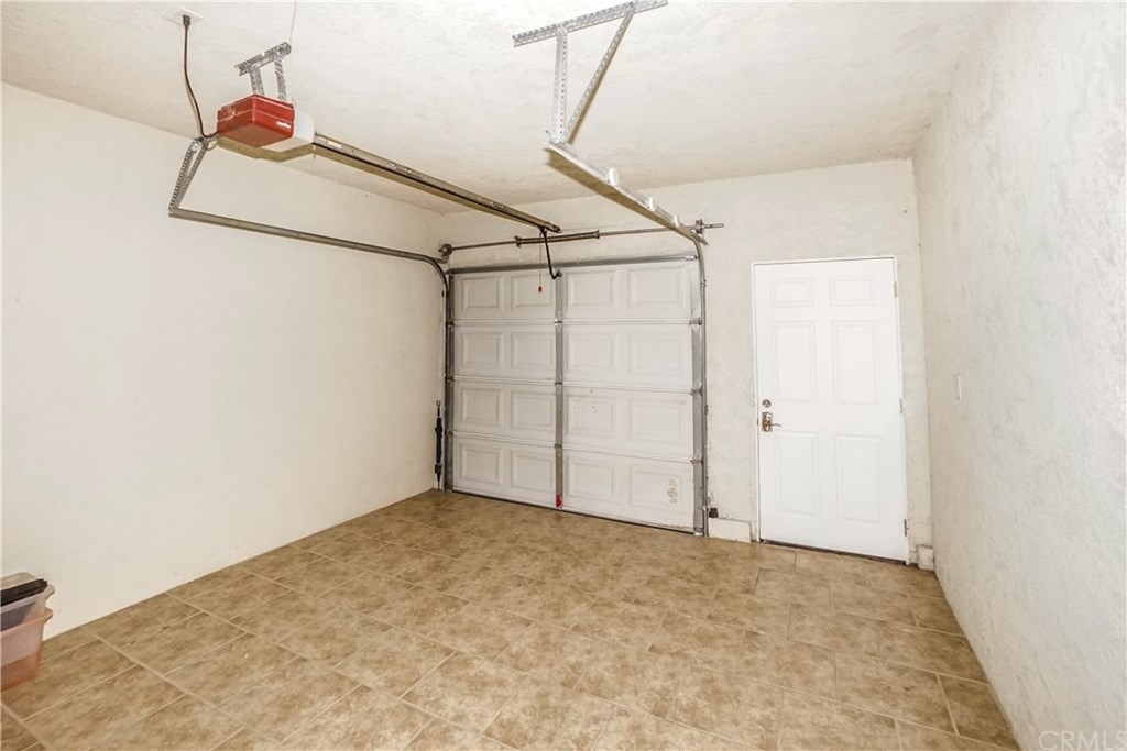 262 MacDonald Street Pasadena, CA 91103 - Photo 2 of 21