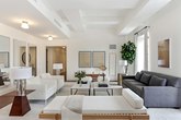 $9,100,000 | 160 W 12th St, Unit 96 | West Village