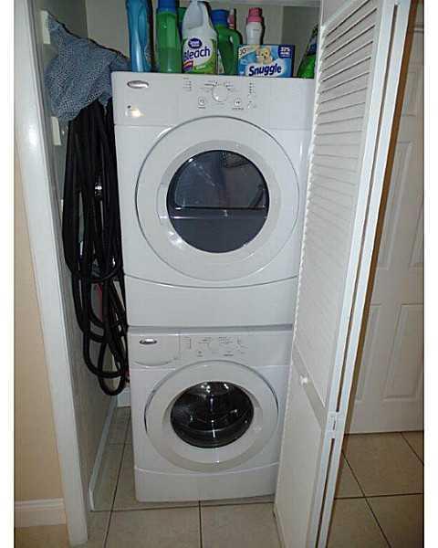 280 Racquet Club Road, Unit 102 Weston, FL 33326 - Photo 35 of 35