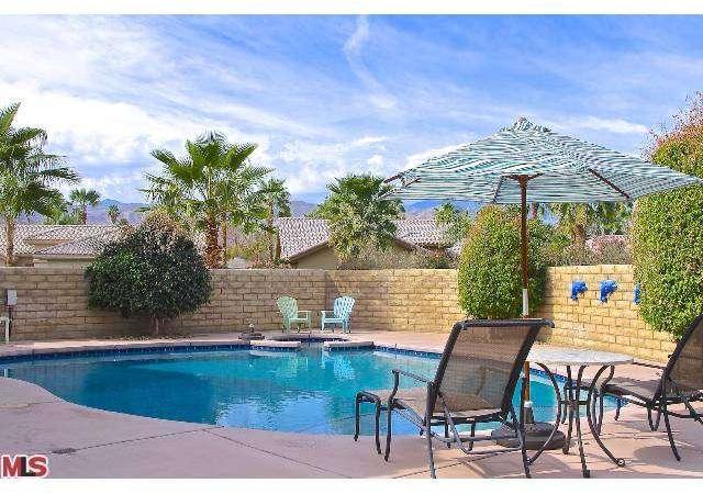 52 White Sun Way Rancho Mirage, CA 92270 - Photo 20 of 22 Gallery Image 20