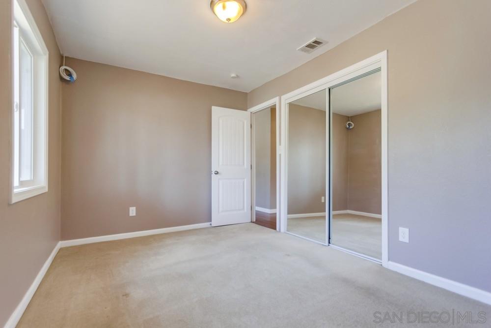 753 Osage Street Spring Valley, CA 91977 - Photo 11 of 24 Gallery Image 11