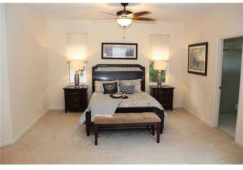 7698 La Corniche Circle Boca Raton, FL 33433 - Photo 16 of 21