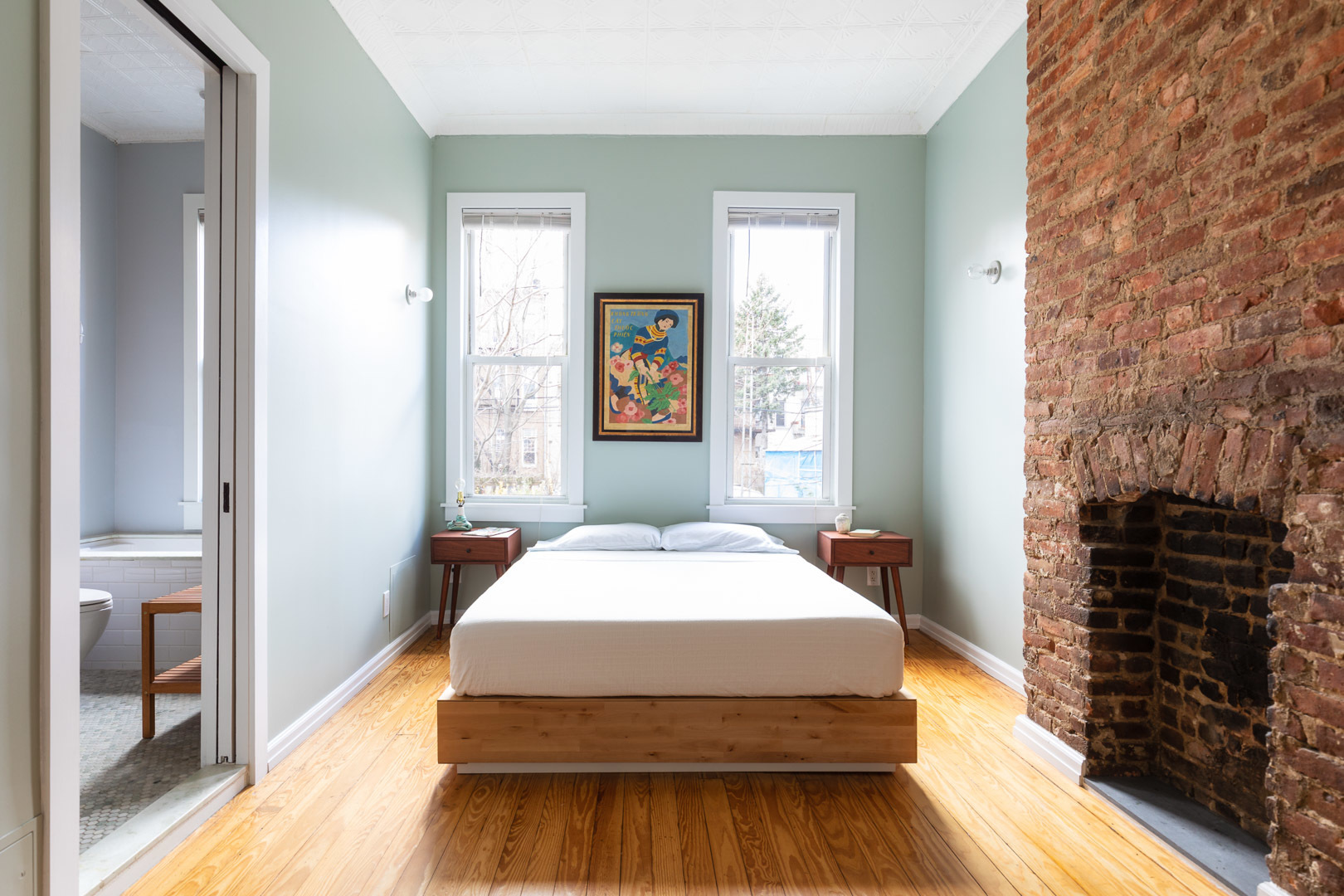 661 Humboldt Street Brooklyn, NY 11222 - Photo 6 of 17