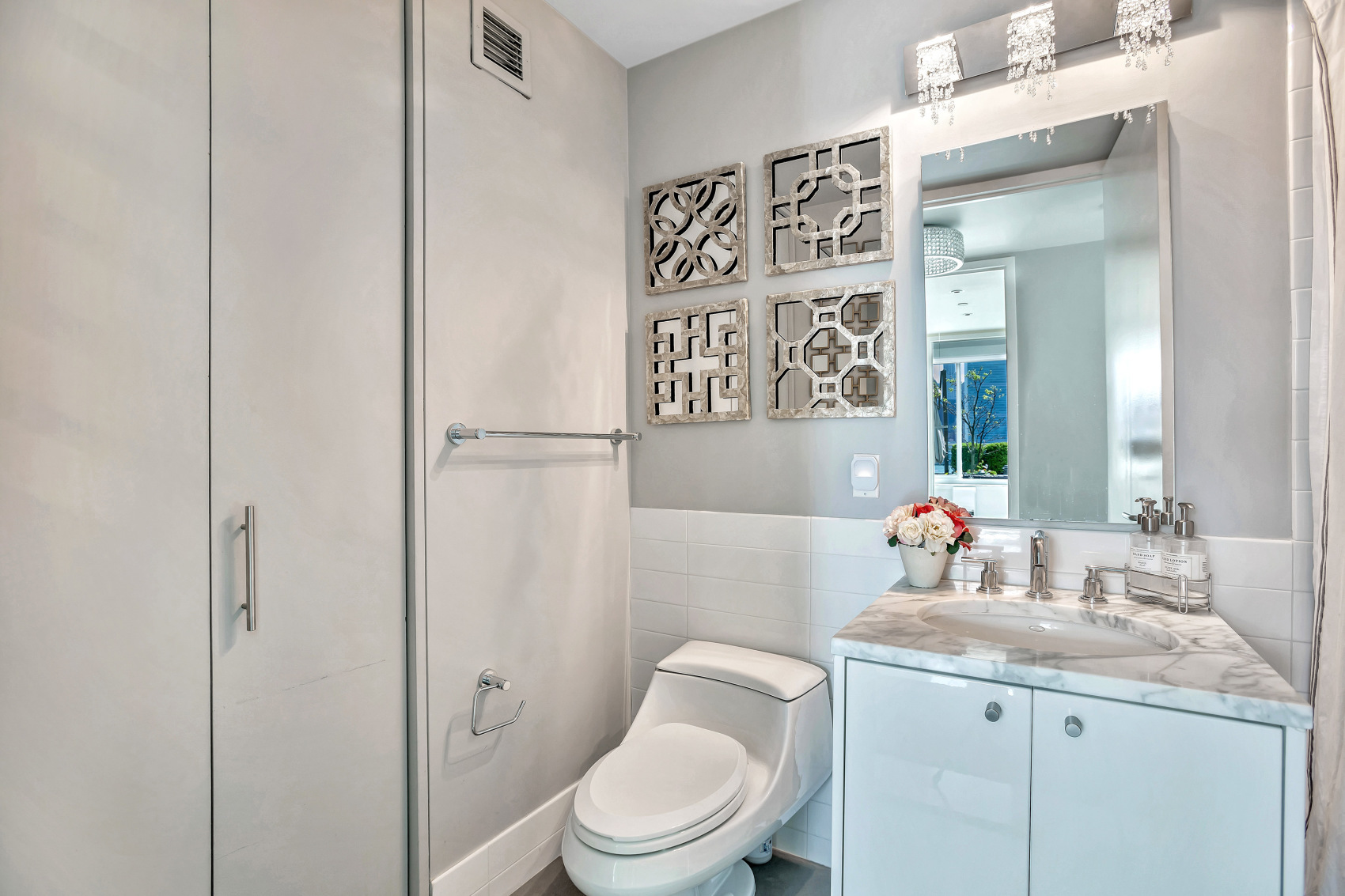 46-30 Center Boulevard, Unit 512 Queens, NY 11109 - Photo 11 of 35