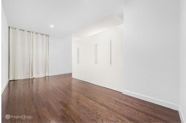 $1,750,000 | 462 West 58th Street, Unit 1E | Hell's Kitchen