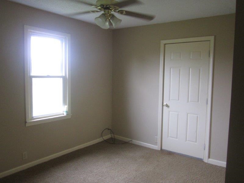 1292 Wadsworth Road Henning, TN 38041 - Photo 9 of 11