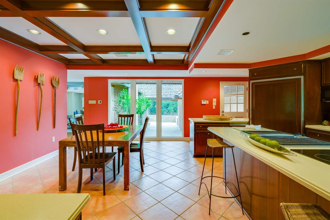 6145 Green Meadows Road Memphis, TN 38120 - Photo 12 of 25 Gallery Image 12