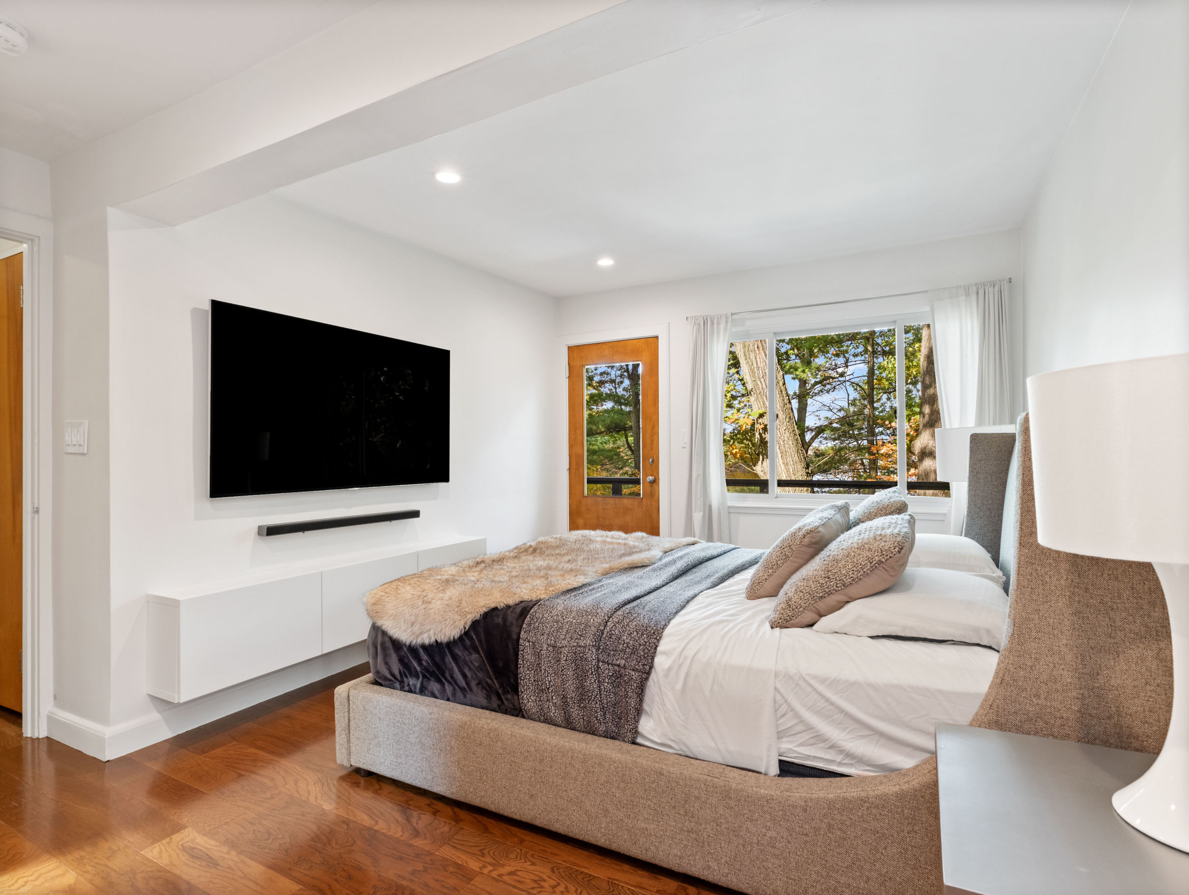 67 Lakeshore Road Natick, MA 01760 - Photo 16 of 39