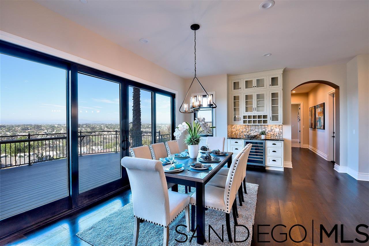 5734 Desert View Drive La Jolla, CA 92037 - Photo 14 of 25