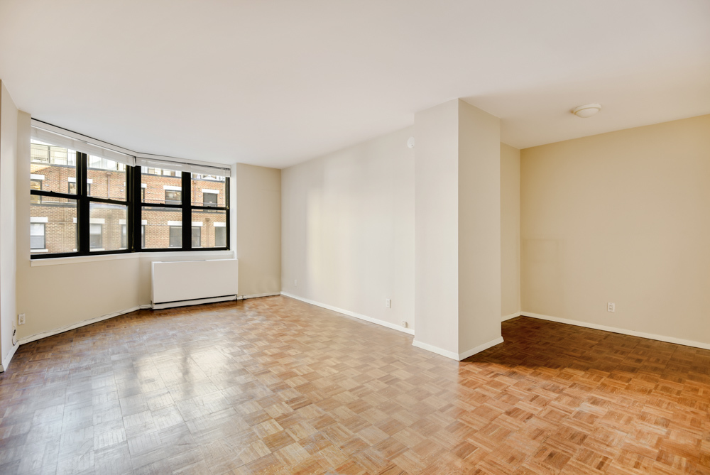 255 West 85th Street, Unit 5A Manhattan, NY 10024 - Photo 1 of 6