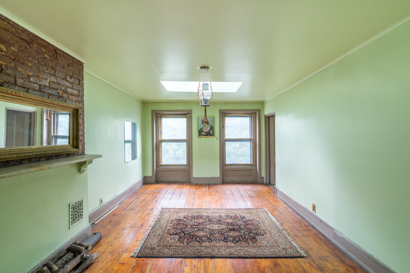 187 Washington Park Brooklyn, NY 11205 - Photo 8 of 11