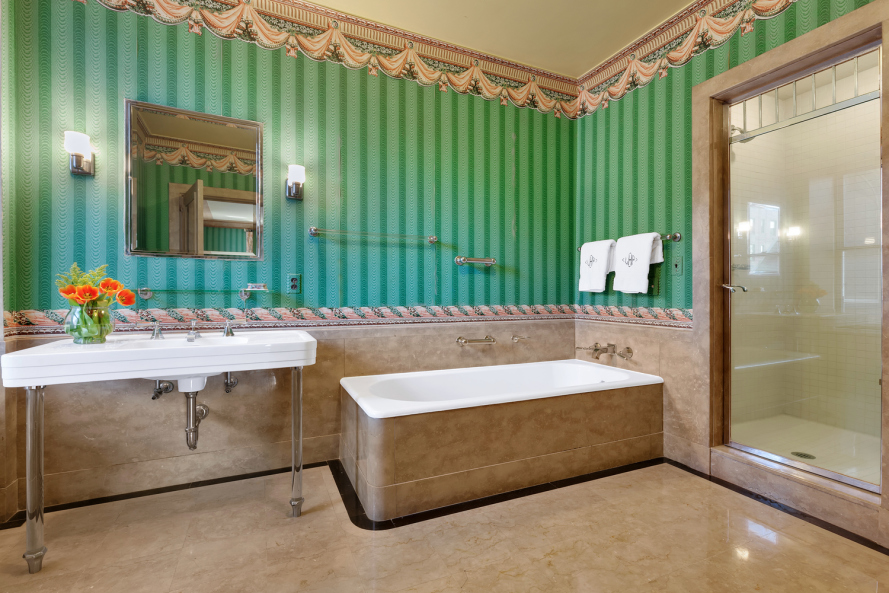 740 Park Avenue, Unit 4/5D Manhattan, NY 10021 - Photo 11 of 17