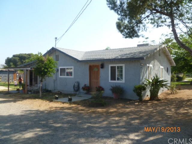 9575 51st Street Riverside, CA 92509 - Photo 1 of 1 Gallery Image 1