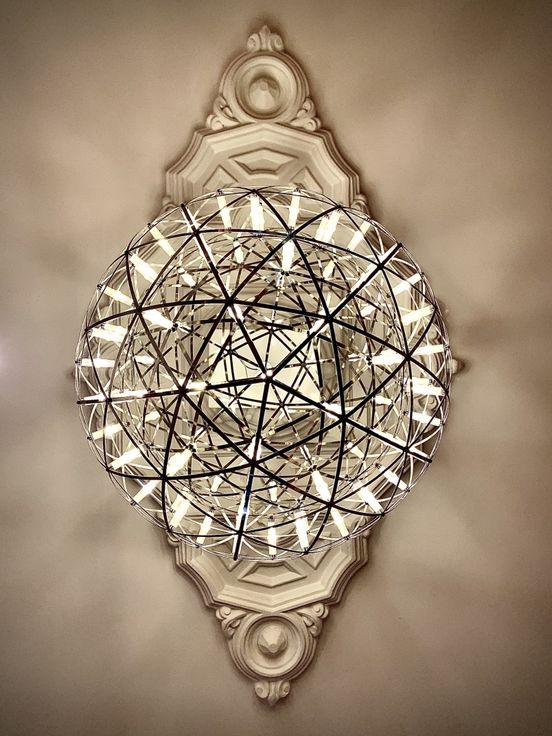 29 South Elliott Place, Unit TRIPLEX Brooklyn, NY 11217 - Photo 6 of 23