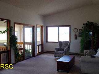 10050 Stapleton Road Colorado Springs, CO 80908 - Photo 4 of 5 Gallery Image 4