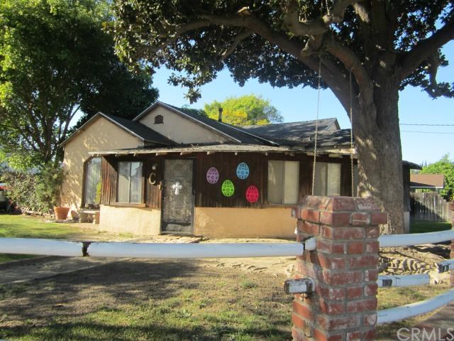 12161 Ranchito Street El Monte, CA 91732 - Photo 1 of 1