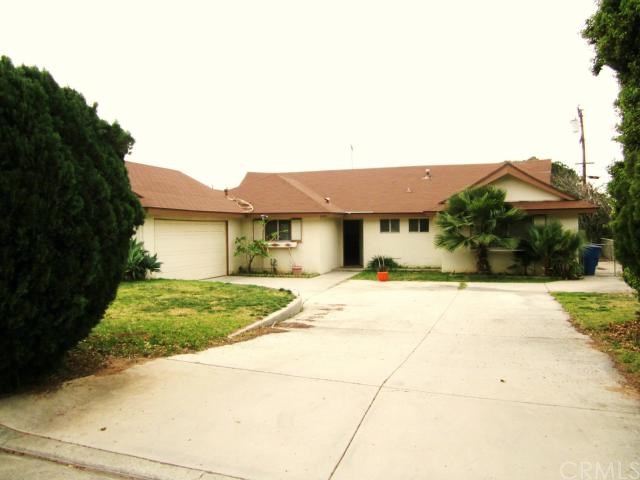 4085 Havenhurst Avenue Riverside, CA 92507 - Photo 1 of 1 Gallery Image 1