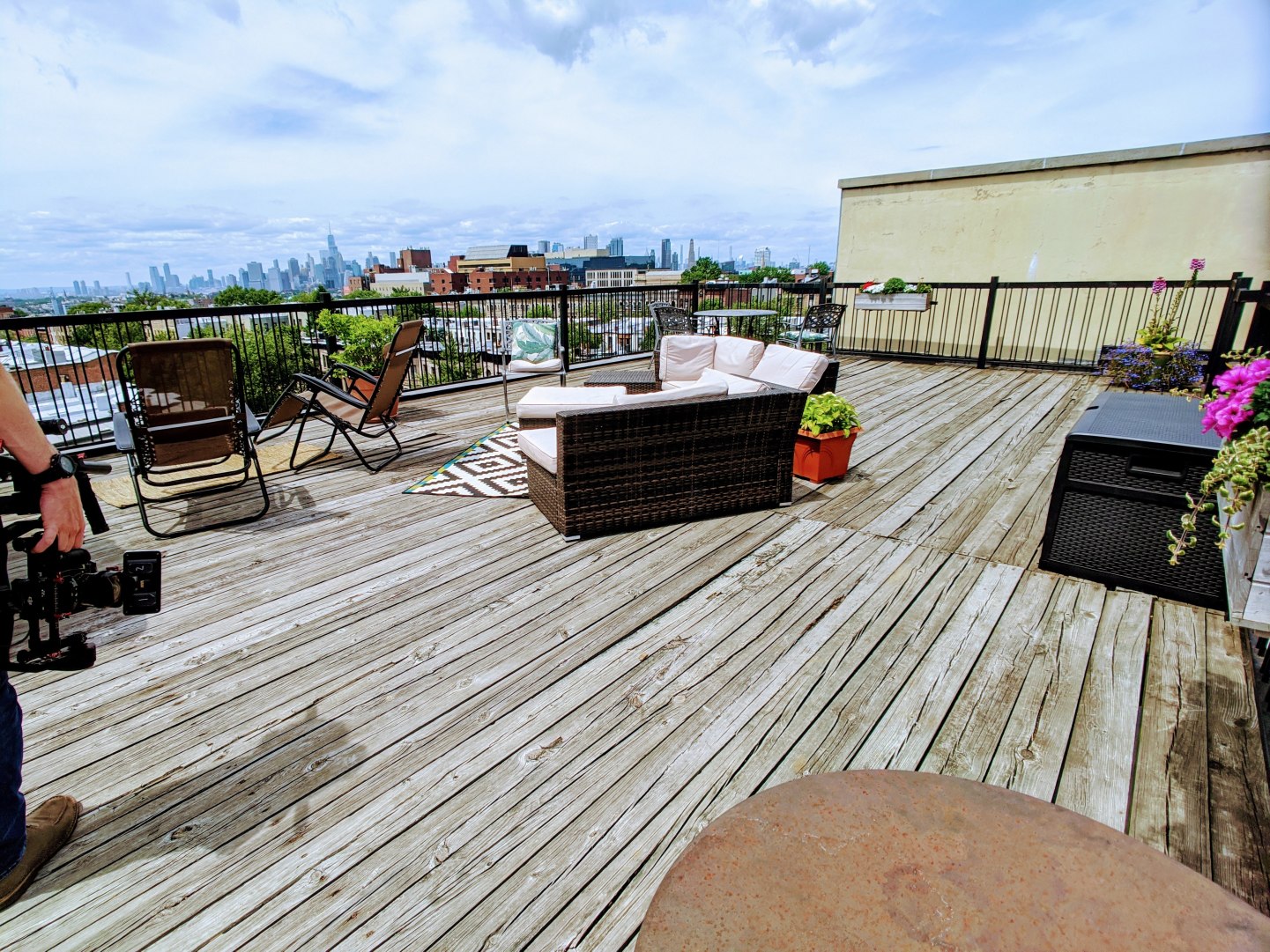 145 Prospect Park West, Unit 4C Brooklyn, NY 11215 - Photo 9 of 10