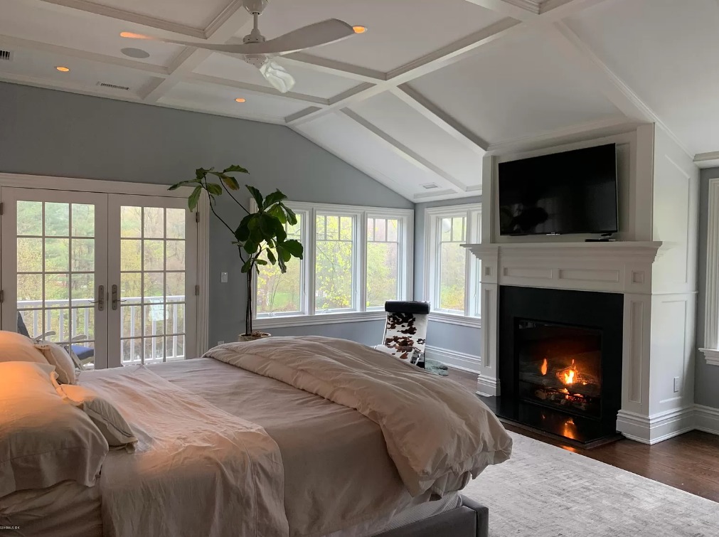 2 Old Stone Bridge Road Cos Cob, CT 06807 - Photo 18 of 48