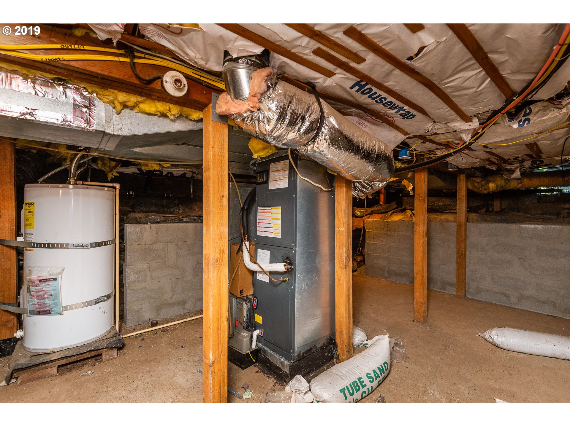 91544 Prairie Road Junction City, OR 97448 - Photo 15 of 28 Gallery Image 15