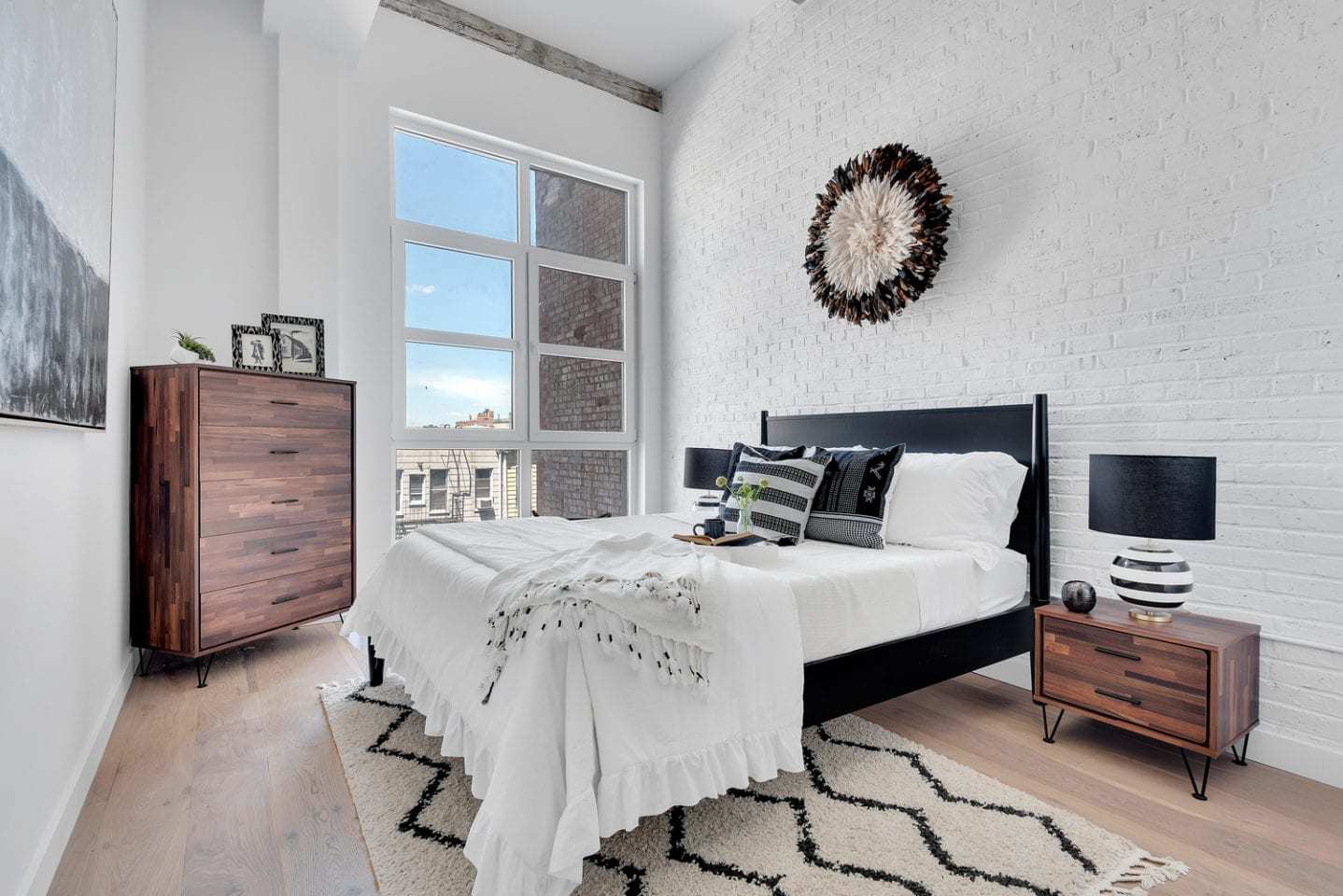 5-33 48th Avenue, Unit 5L Queens, NY 11101 - Photo 7 of 8