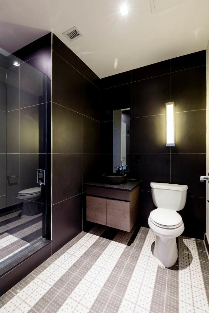 232 Adelphi Street, Unit 8 Brooklyn, NY 11205 - Photo 7 of 10