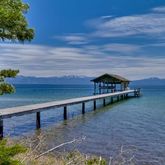 $11,000,000 | 2220-2255 Sunnyside Lane, Tahoe City, CA 96145