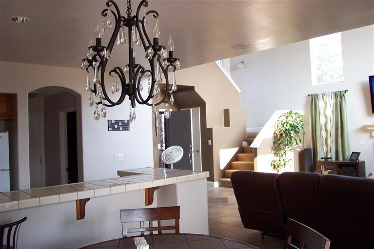 2913 Granite Ridge Place Bakersfield, CA 93313 - Photo 20 of 20 Gallery Image 20
