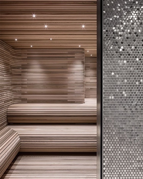 56 Leonard Street, Unit PH53 Manhattan, NY 10013 - Photo 34 of 35