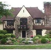 $1,610,000 | 50 Mt Tom Road, Pelham, NY 10803