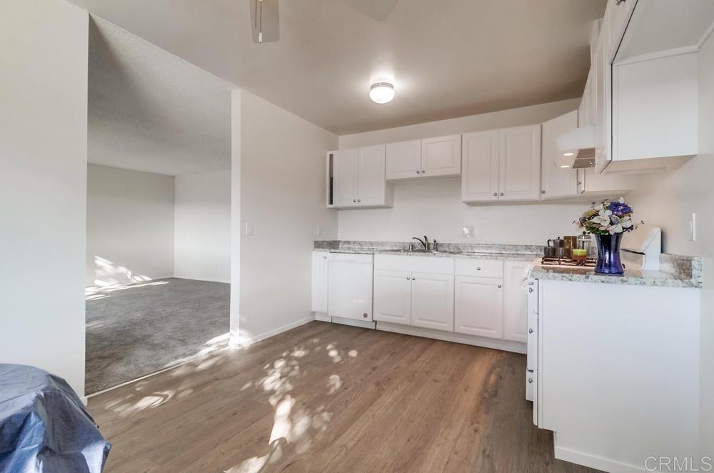 10165 Marcella Court Santee, CA 92071 - Photo 8 of 24