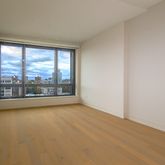 $940,000 | 550 Vanderbilt Avenue, Unit 804 | Prospect Heights