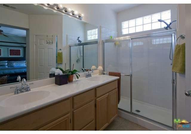 914 Alta Ridge Palm Springs, CA 92262 - Photo 23 of 30