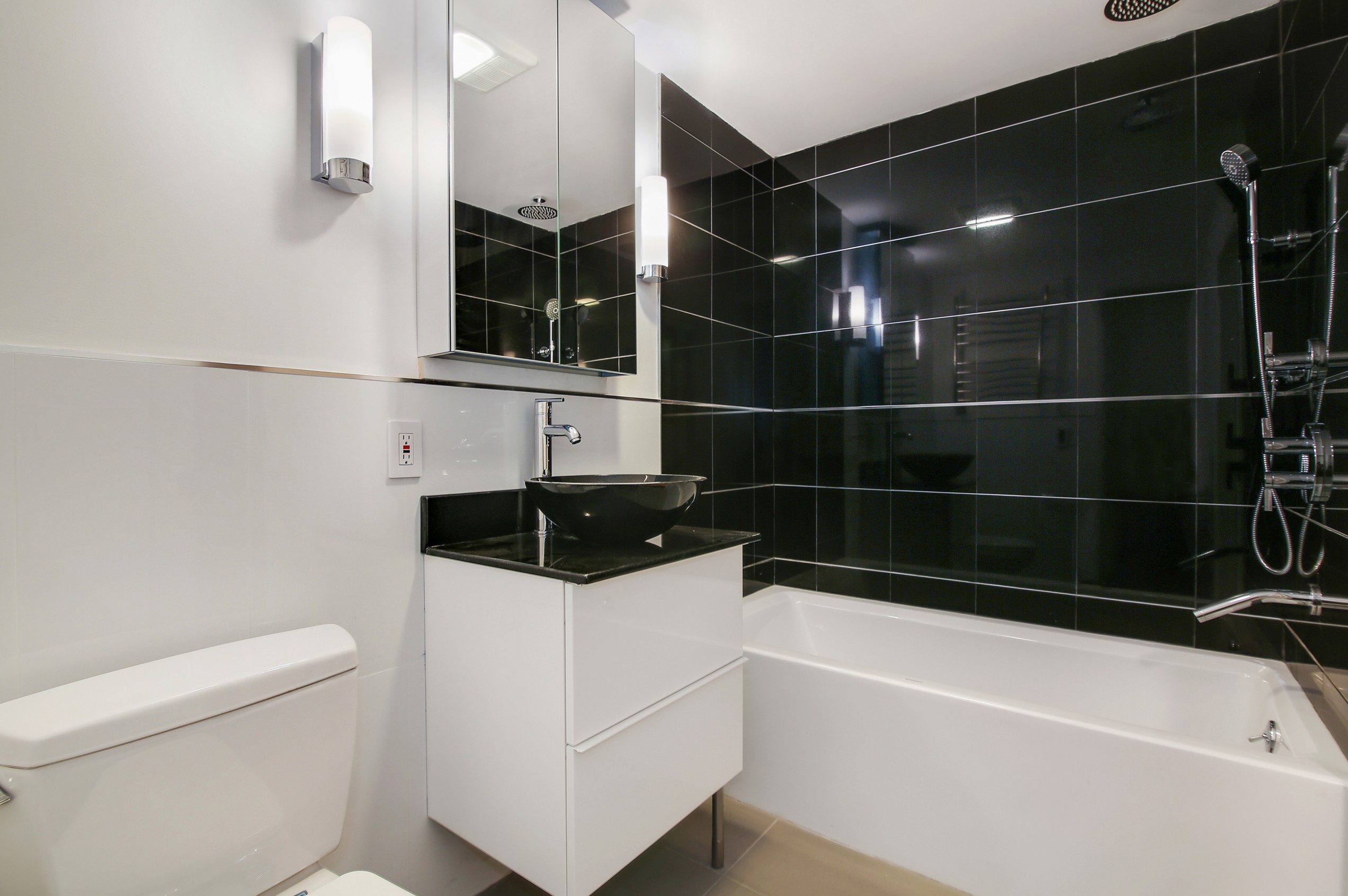 108 Gates Avenue, Unit 1 Brooklyn, NY 11238 - Photo 5 of 9