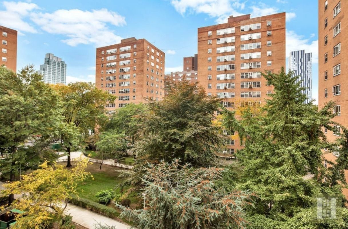 115 Ashland Place, Unit 11A Brooklyn, NY 11201 - Photo 7 of 15