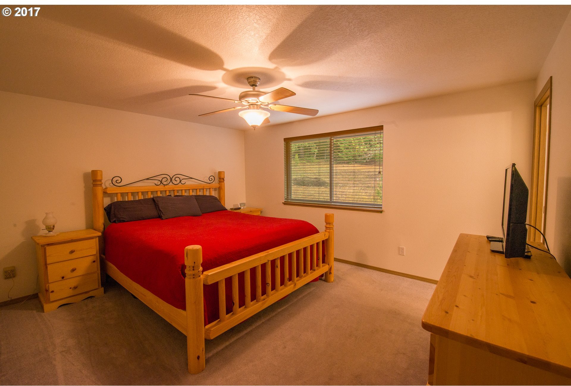 56133 Southwest Sain Creek Road Gaston, OR 97119 - Photo 10 of 20 Gallery Image 10