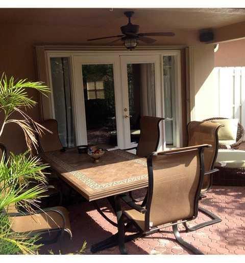 Windsor Palms Miramar, FL 33027 - Photo 10 of 12