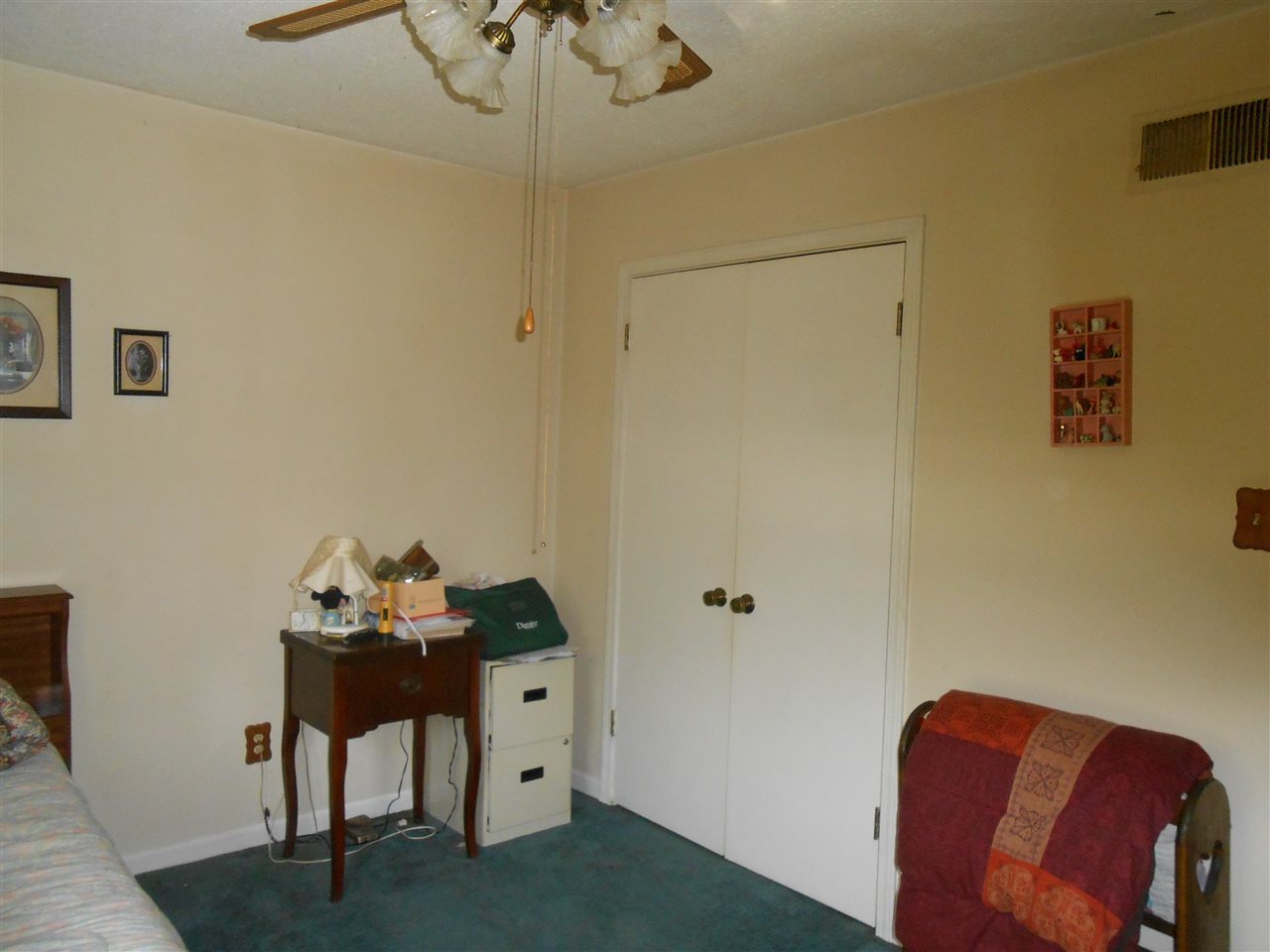 3974 Windermere Road Memphis, TN 38128 - Photo 17 of 23 Gallery Image 17