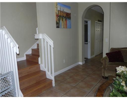 3952 Southwest 157th Avenue, Unit 221 Miramar, FL 33027 - Photo 2 of 11