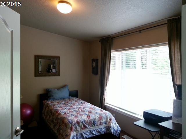 162 Panda Road Washougal, WA 98671 - Photo 4 of 16 Gallery Image 4