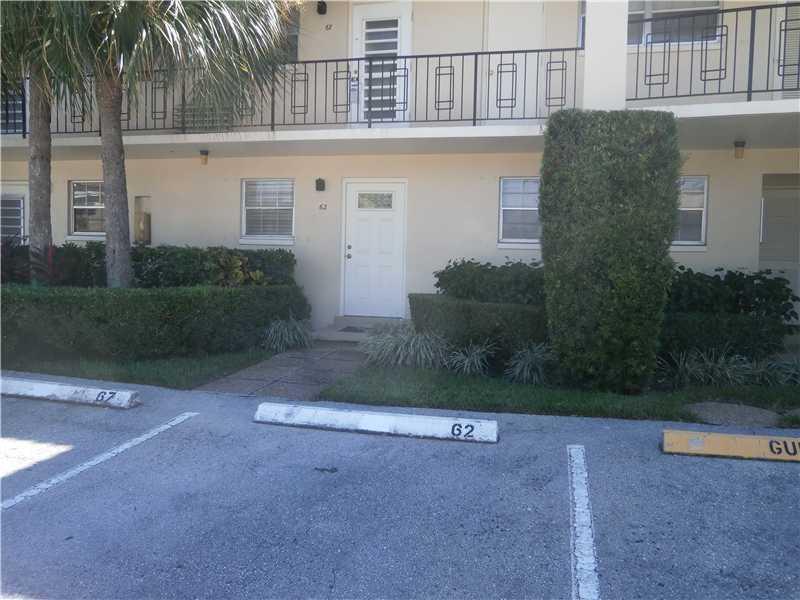 2130 Northeast 36th Street, Unit 62 Lighthouse Point, FL 33064 - Photo 2 of 20 Gallery Image 2