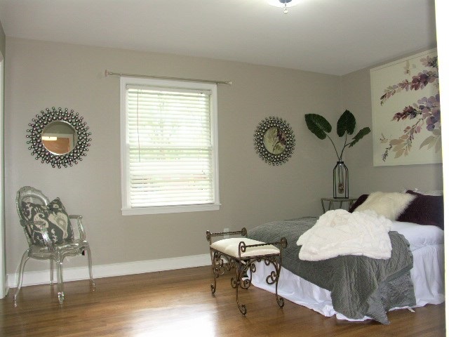 5362 Chickasaw Road Memphis, TN 38120 - Photo 4 of 12 Gallery Image 4