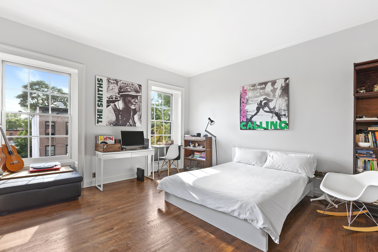 321 State Street Brooklyn, NY 11217 - Photo 7 of 9