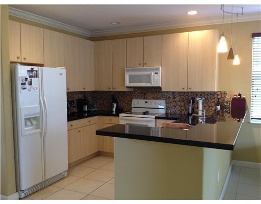 West Kendall Miami, FL 33193 - Photo 7 of 18