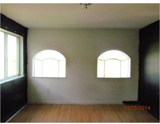 13340 Southwest 280th Street Homestead, FL 33032 - Photo 7 of 8 Gallery Image 7