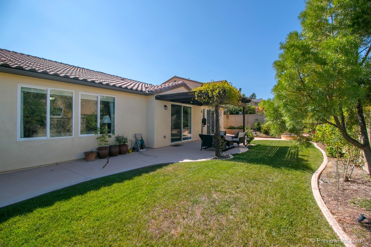 17839 Hunters Ridge Road San Diego, CA 92127 - Photo 23 of 24