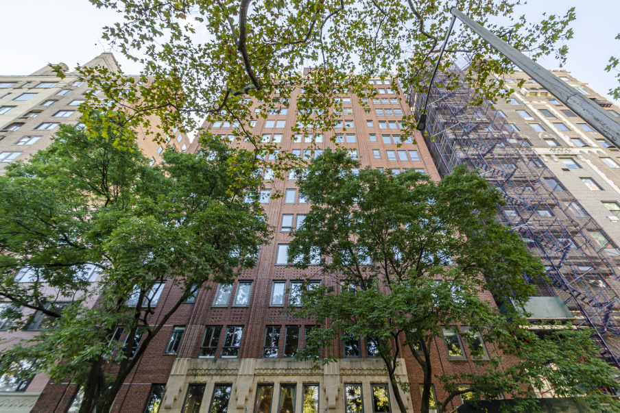 7 Gracie Square, Manhattan, NY 10128 - Photo 3 of 3