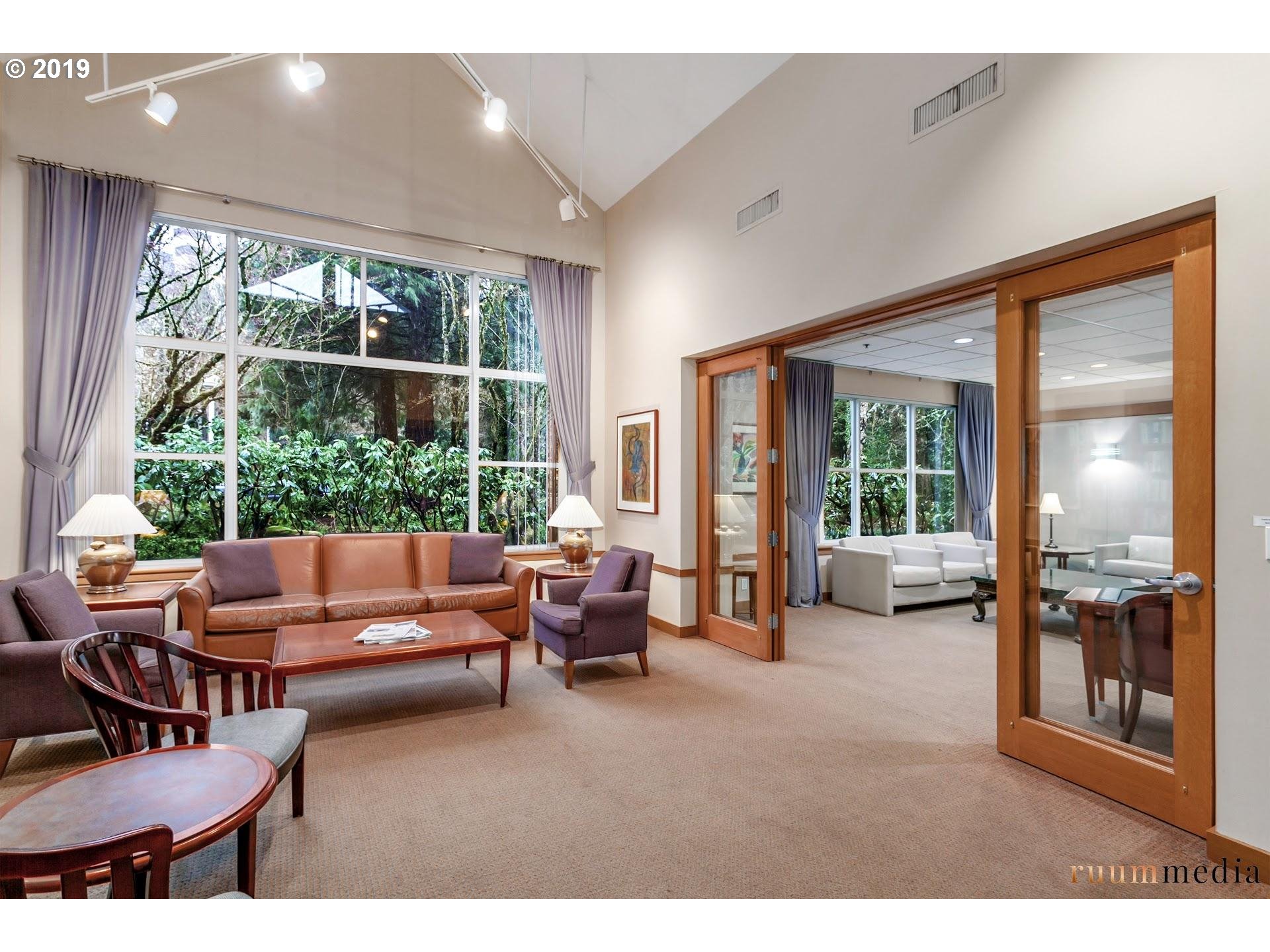 6685 West Burnside Road, Unit 338 Portland, OR 97225 - Photo 24 of 32 Gallery Image 24